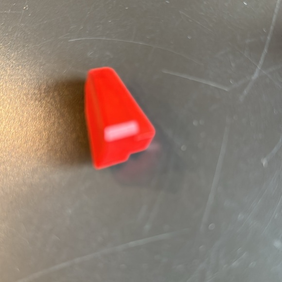 Hape Quadrilla Marble Run - Catcher Tray Add-On - Picture 4 of 4